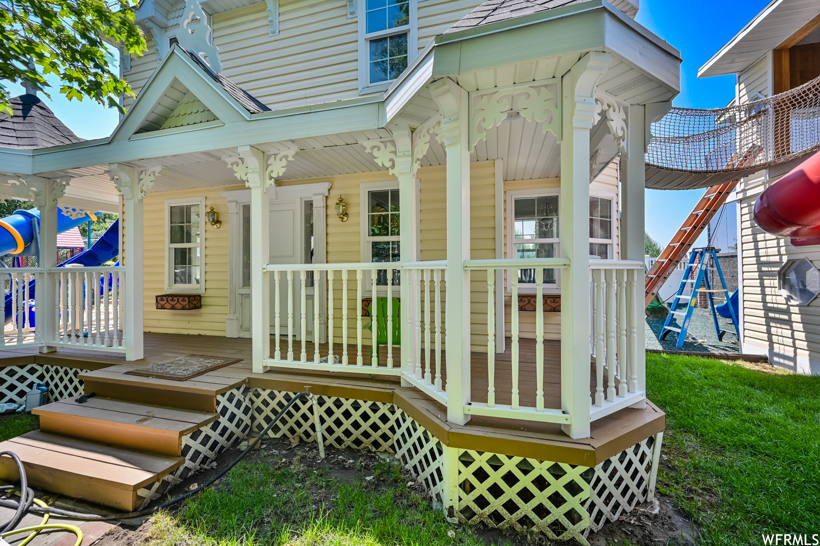 Salt Lake City, Utah 84123, United States, 10 Bedrooms Bedrooms, ,7 BathroomsBathrooms,Residential,Pending,228629