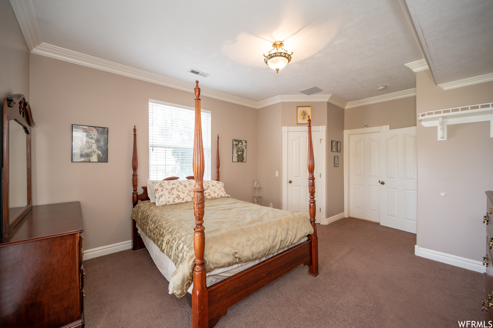 Salt Lake City, Utah 84123, United States, 10 Bedrooms Bedrooms, ,7 BathroomsBathrooms,Residential,Pending,228629