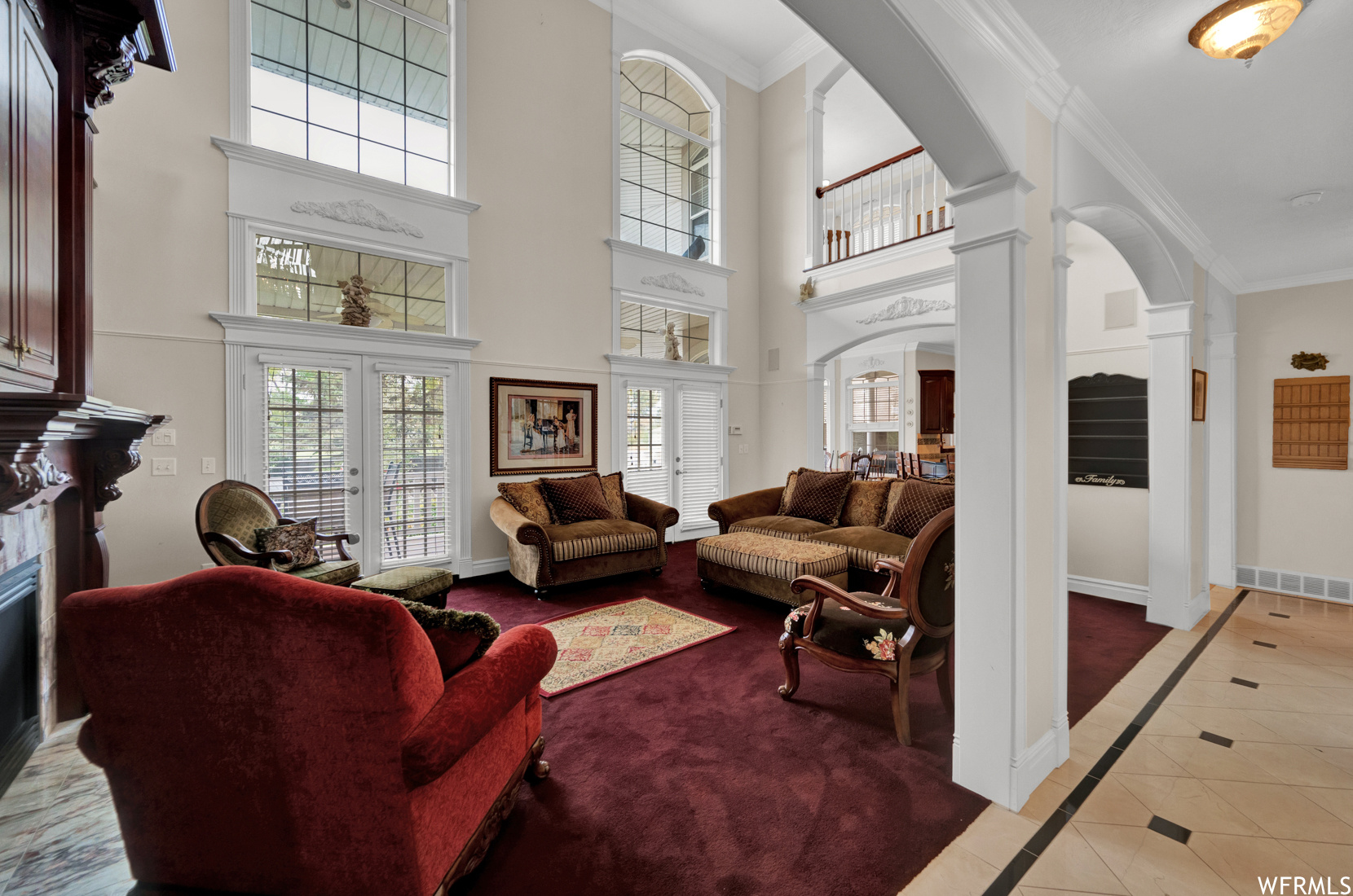 Salt Lake City, Utah 84123, United States, 10 Bedrooms Bedrooms, ,7 BathroomsBathrooms,Residential,Pending,228629