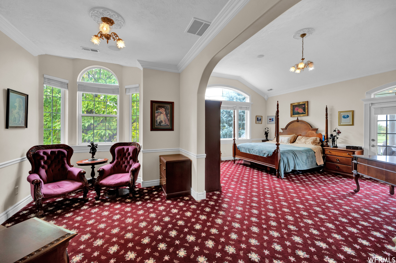 Salt Lake City, Utah 84123, United States, 10 Bedrooms Bedrooms, ,7 BathroomsBathrooms,Residential,Pending,228629