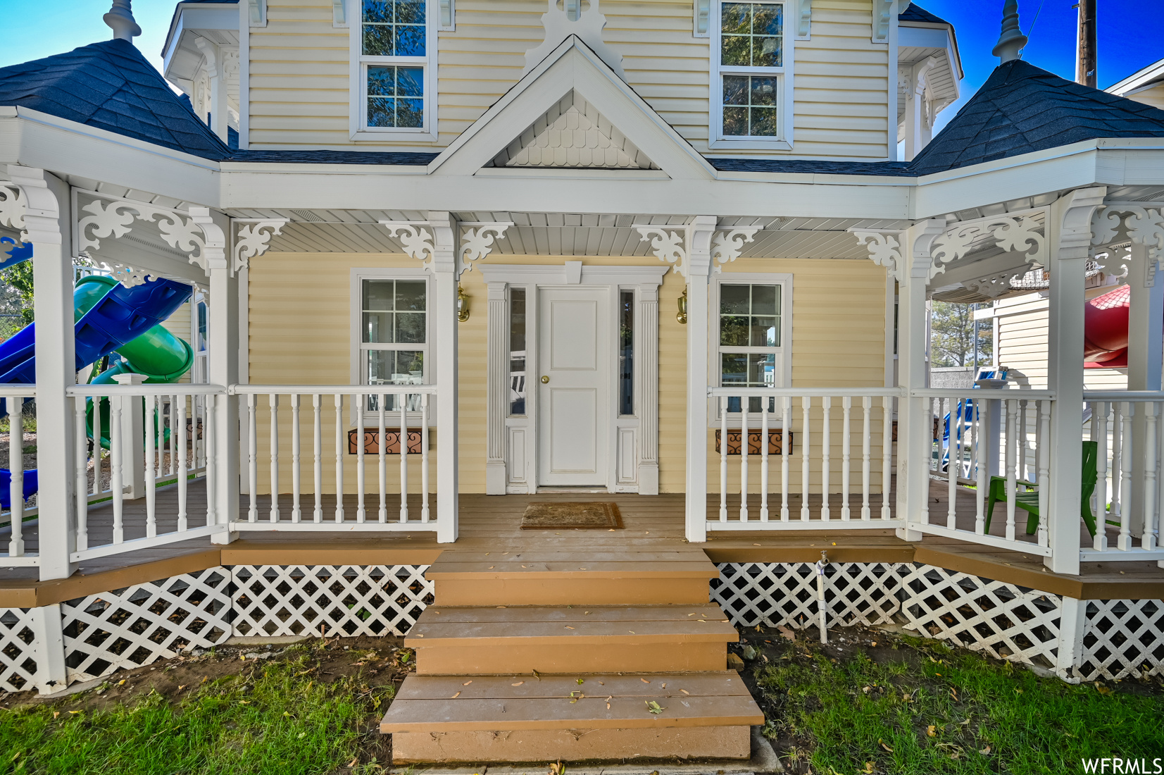 Salt Lake City, Utah 84123, United States, 10 Bedrooms Bedrooms, ,7 BathroomsBathrooms,Residential,Pending,228629