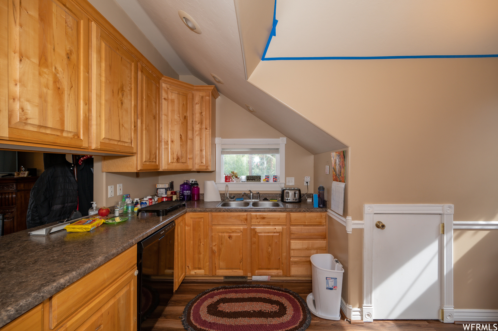 Salt Lake City, Utah 84123, United States, 10 Bedrooms Bedrooms, ,7 BathroomsBathrooms,Residential,Pending,228629