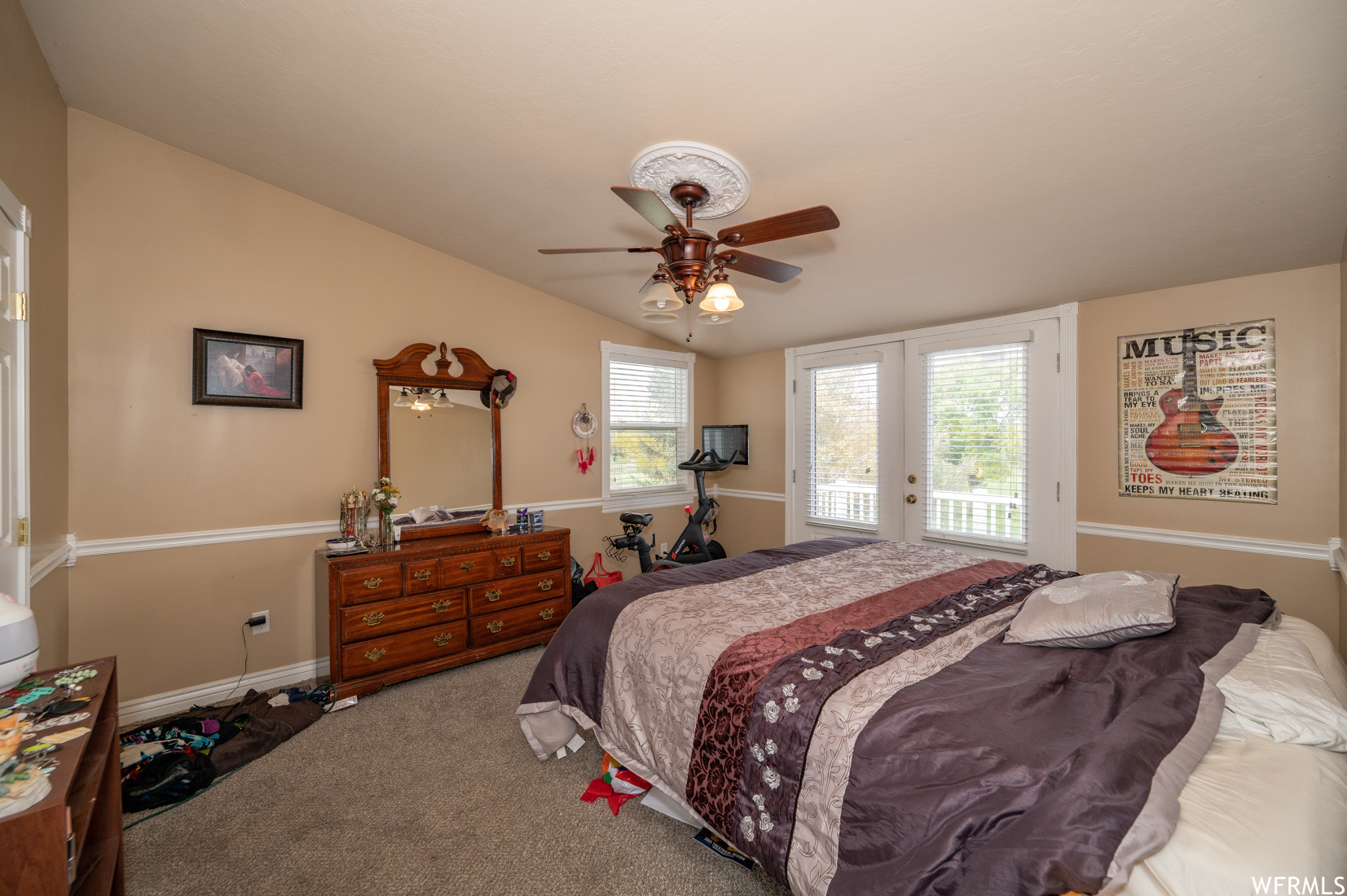 Salt Lake City, Utah 84123, United States, 10 Bedrooms Bedrooms, ,7 BathroomsBathrooms,Residential,Pending,228629