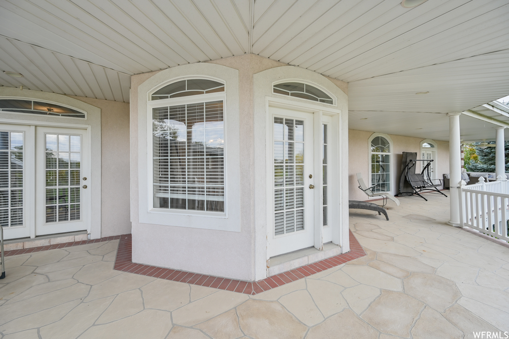 Salt Lake City, Utah 84123, United States, 10 Bedrooms Bedrooms, ,7 BathroomsBathrooms,Residential,Pending,228629