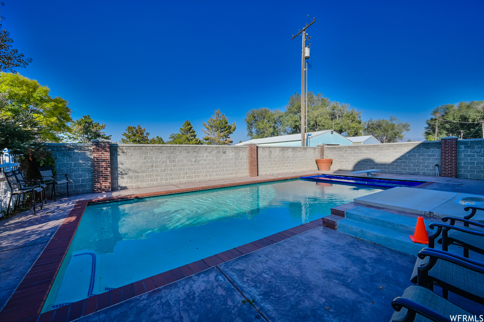 Salt Lake City, Utah 84123, United States, 10 Bedrooms Bedrooms, ,7 BathroomsBathrooms,Residential,Pending,228629