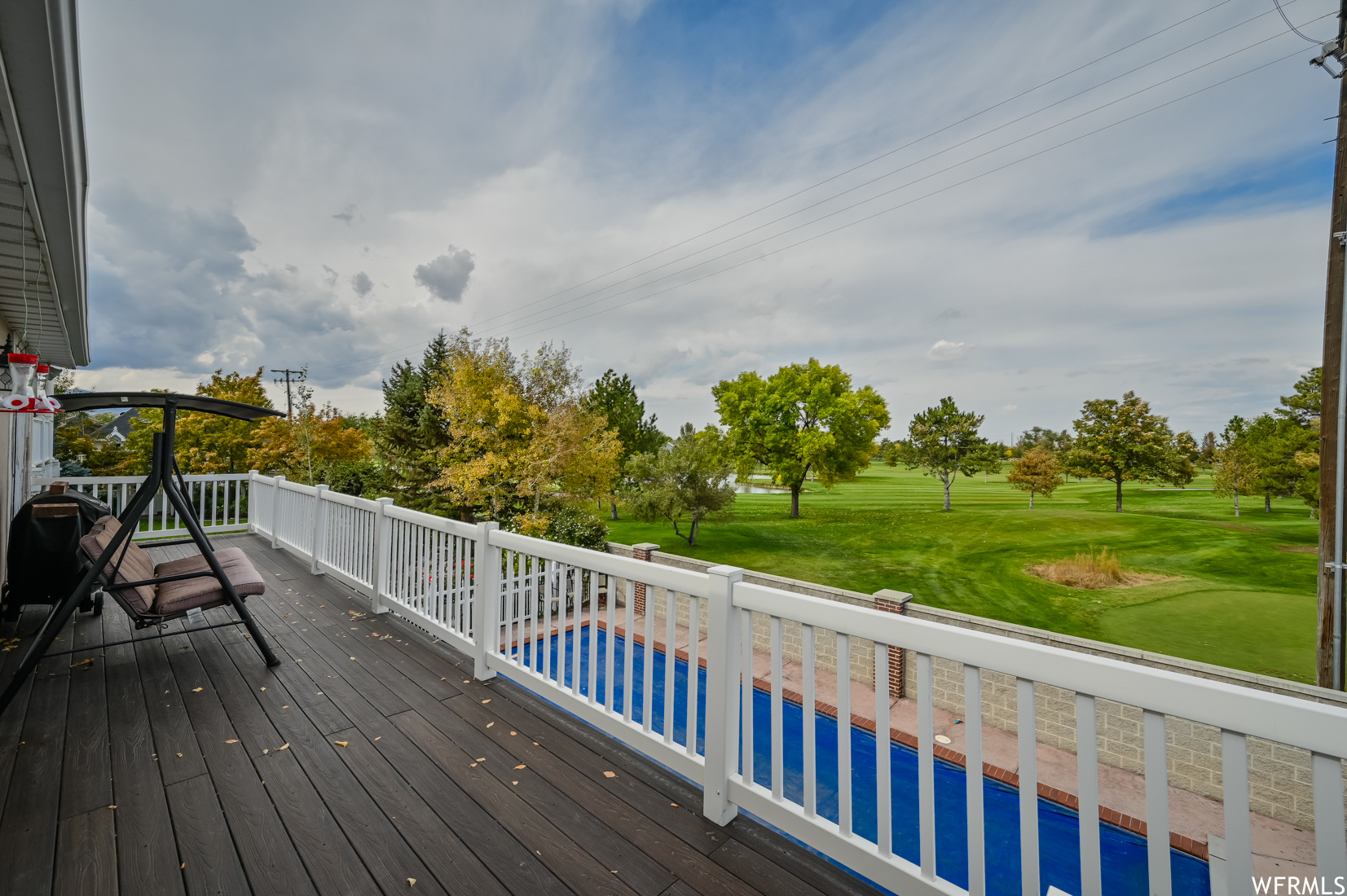 Salt Lake City, Utah 84123, United States, 10 Bedrooms Bedrooms, ,7 BathroomsBathrooms,Residential,Pending,228629