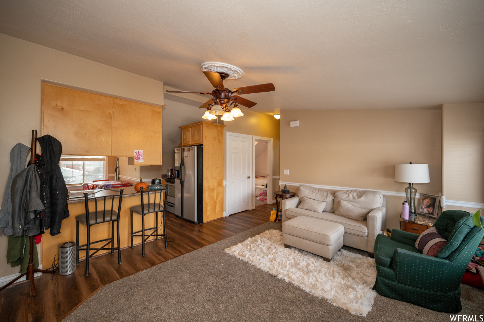 Salt Lake City, Utah 84123, United States, 10 Bedrooms Bedrooms, ,7 BathroomsBathrooms,Residential,Pending,228629