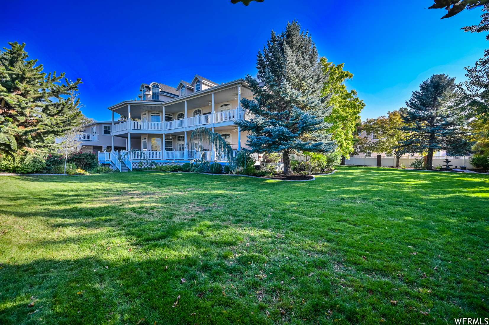 Salt Lake City, Utah 84123, United States, 10 Bedrooms Bedrooms, ,7 BathroomsBathrooms,Residential,Pending,228629