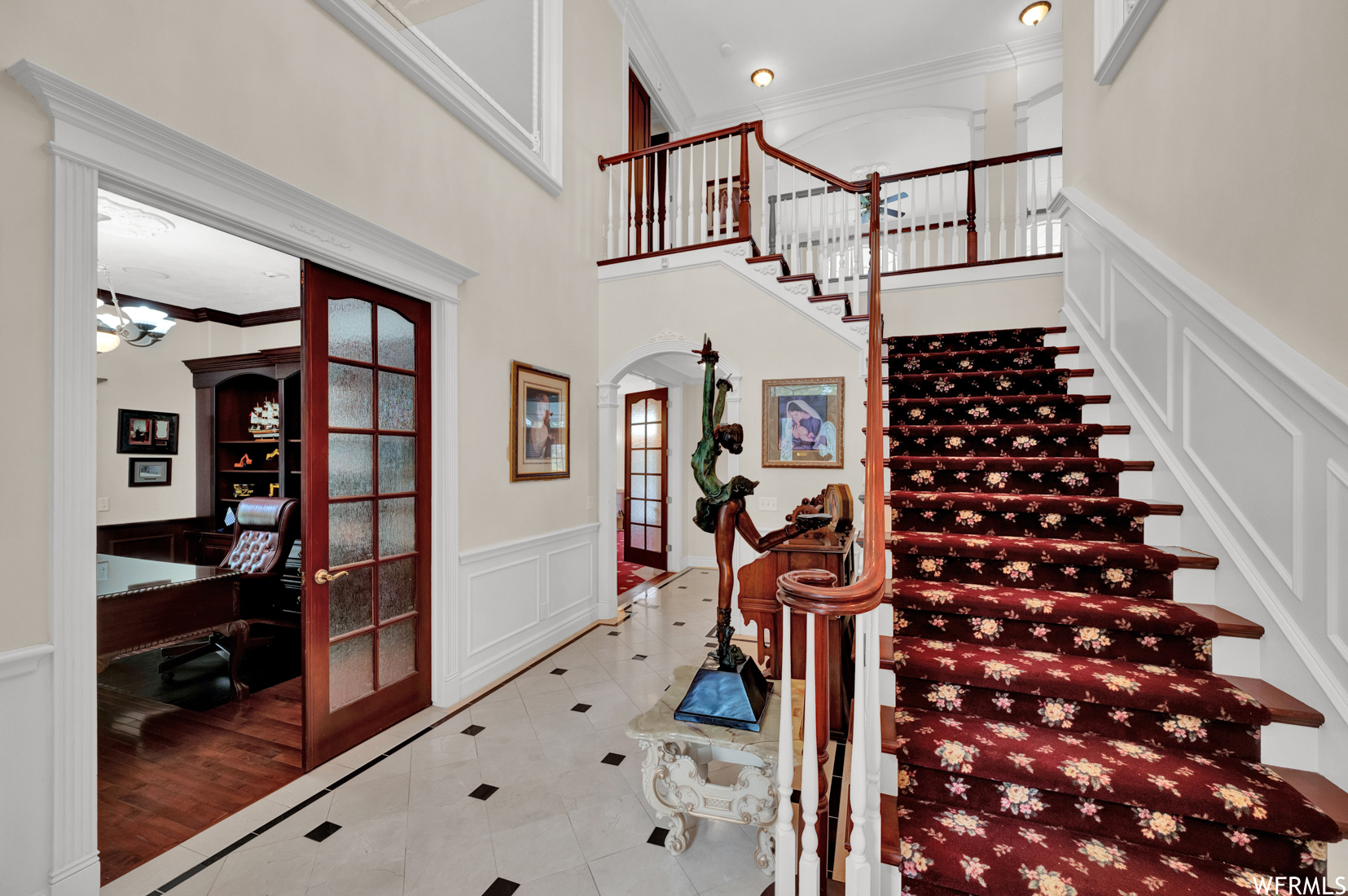 Salt Lake City, Utah 84123, United States, 10 Bedrooms Bedrooms, ,7 BathroomsBathrooms,Residential,Pending,228629