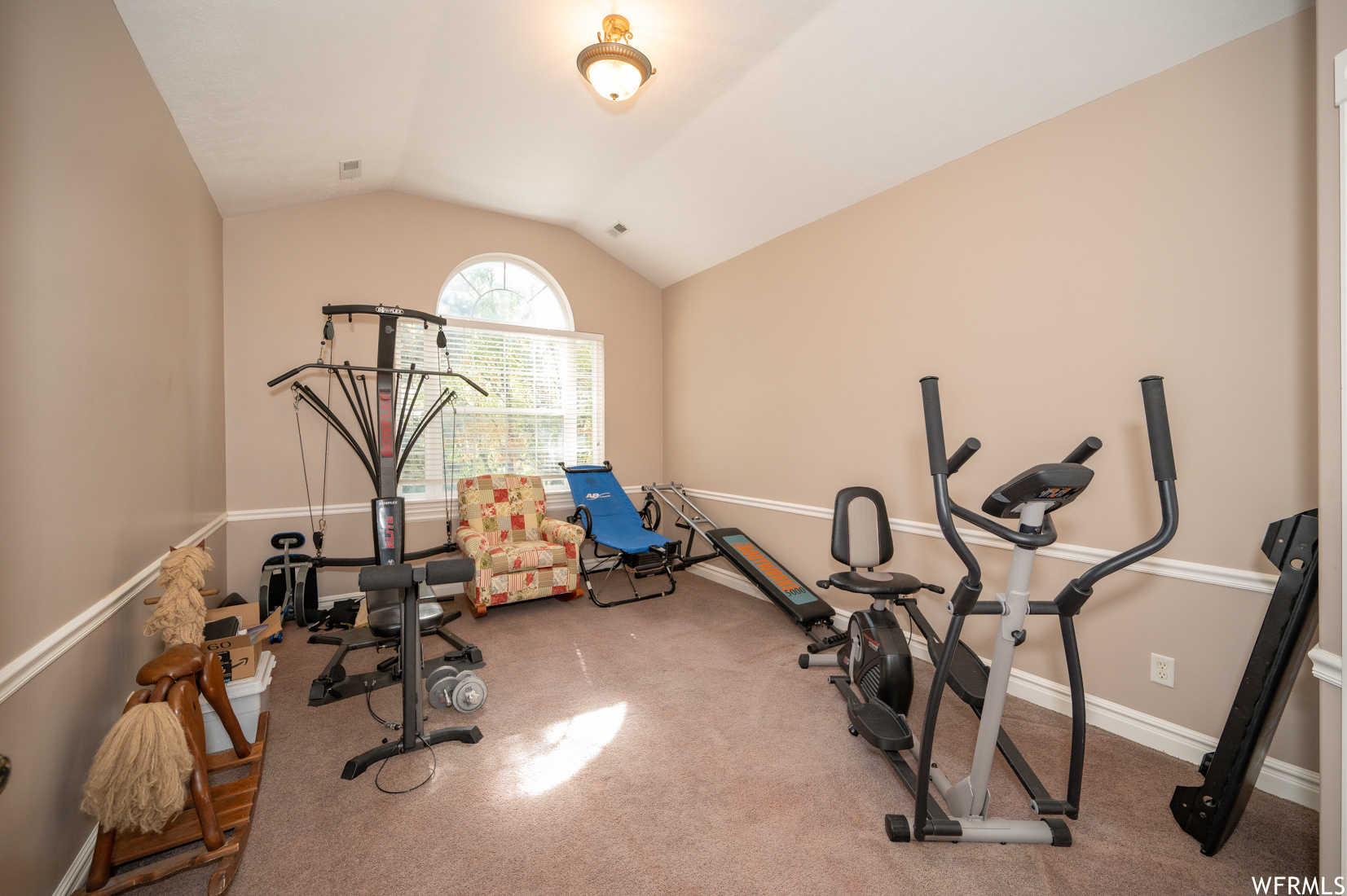 Salt Lake City, Utah 84123, United States, 10 Bedrooms Bedrooms, ,7 BathroomsBathrooms,Residential,Pending,228629