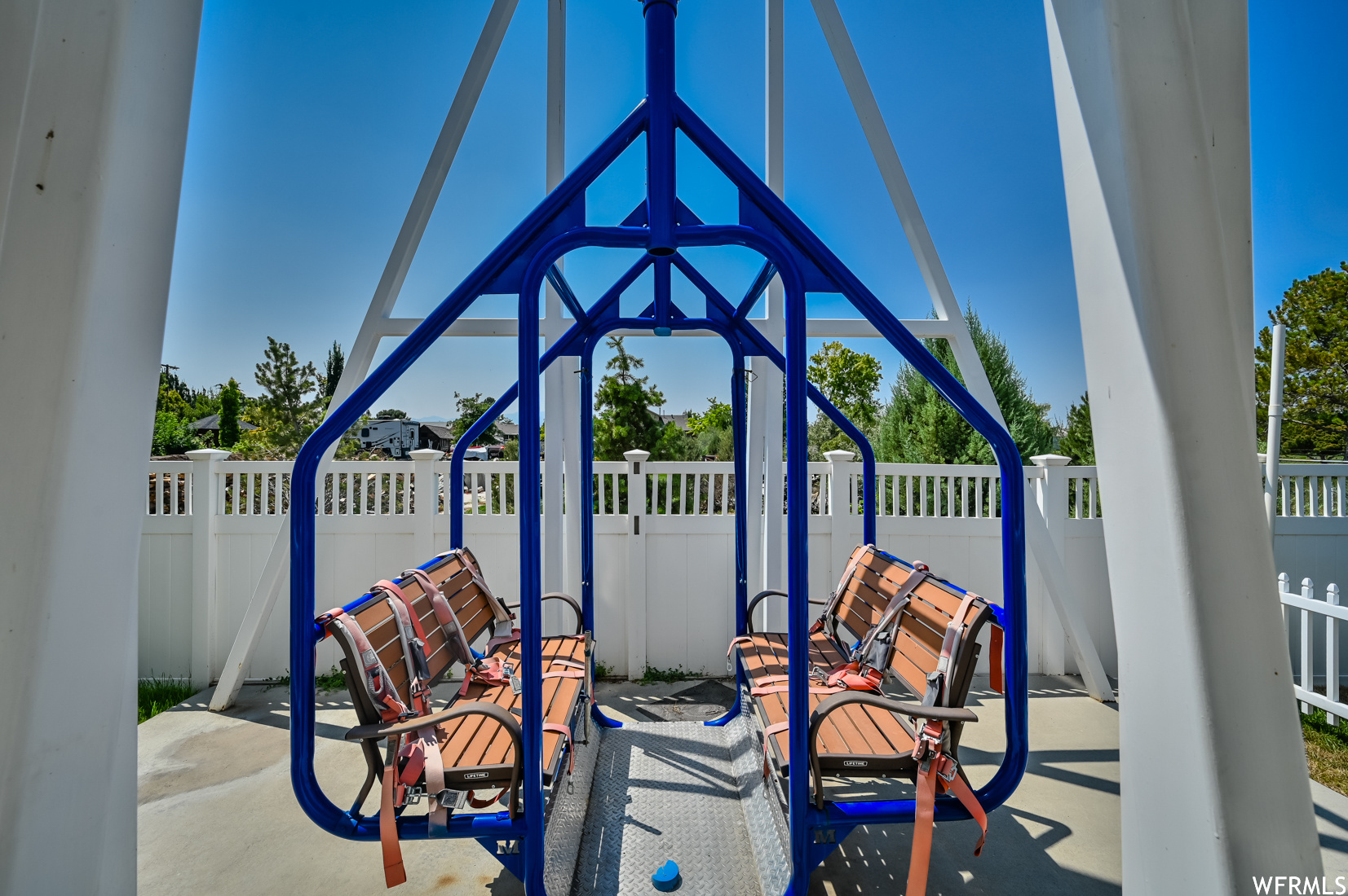 Salt Lake City, Utah 84123, United States, 10 Bedrooms Bedrooms, ,7 BathroomsBathrooms,Residential,Pending,228629