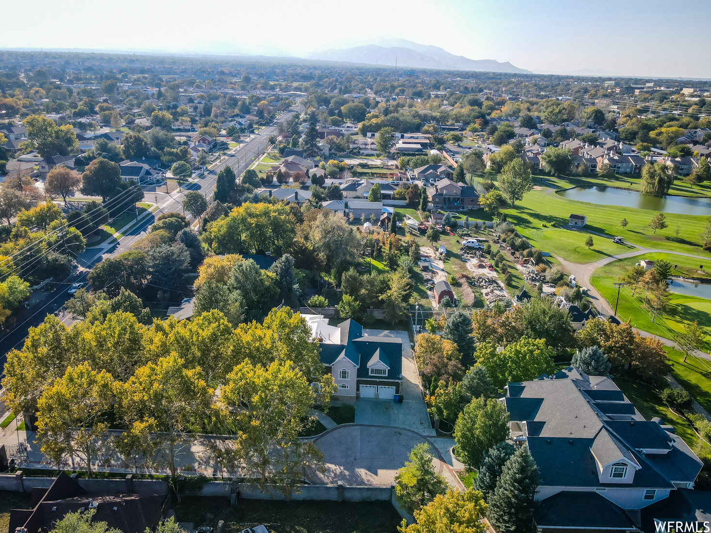 Salt Lake City, Utah 84123, United States, 10 Bedrooms Bedrooms, ,7 BathroomsBathrooms,Residential,Pending,228629