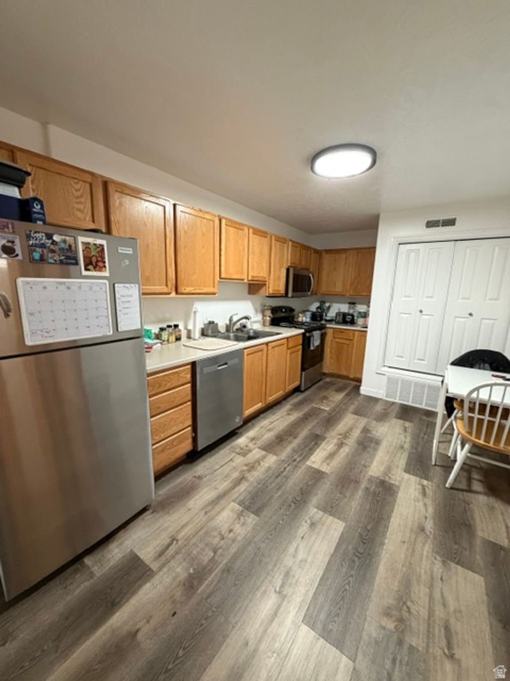 Photo of 765 E 560 N #103, Provo, UT 84606 (MLS # 2156569)