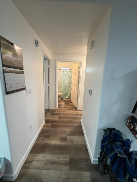 BAVARIAN CONDOS - Residential