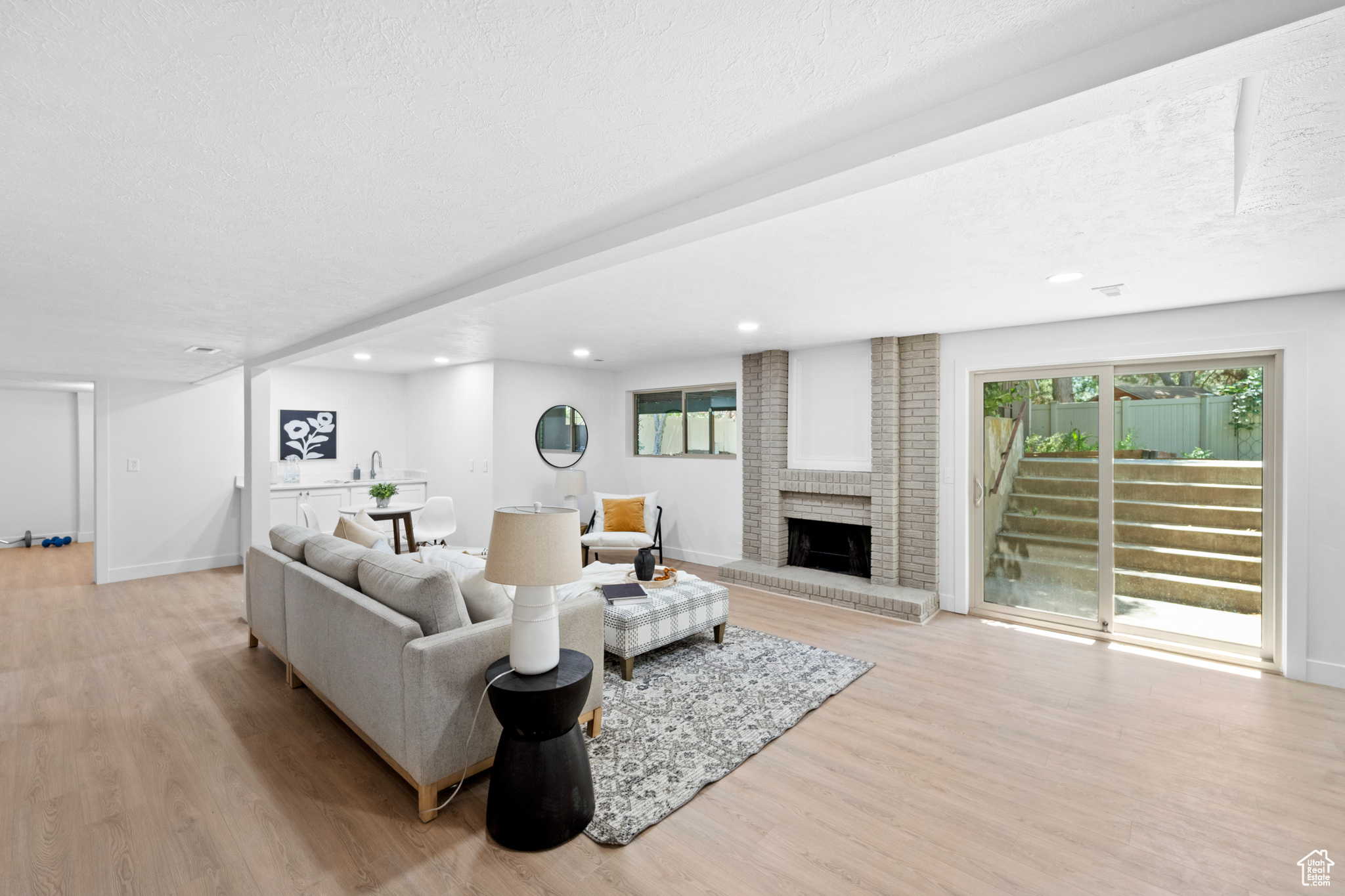 HIDDEN VALLEY COUNTRY CLUB ESTATES - Residential