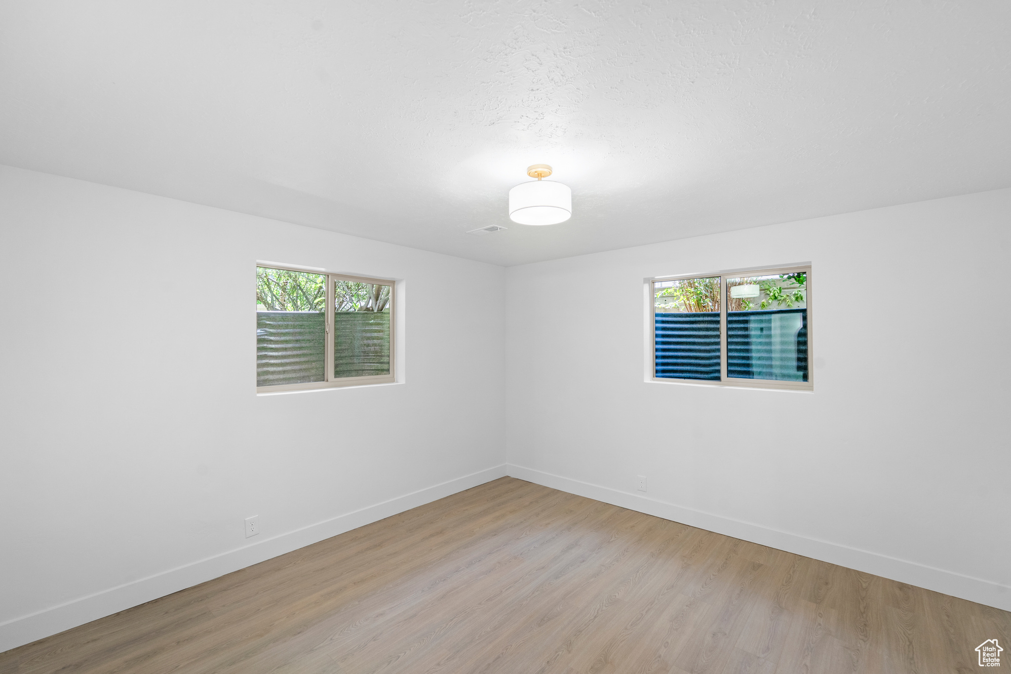 HIDDEN VALLEY COUNTRY CLUB ESTATES - Residential