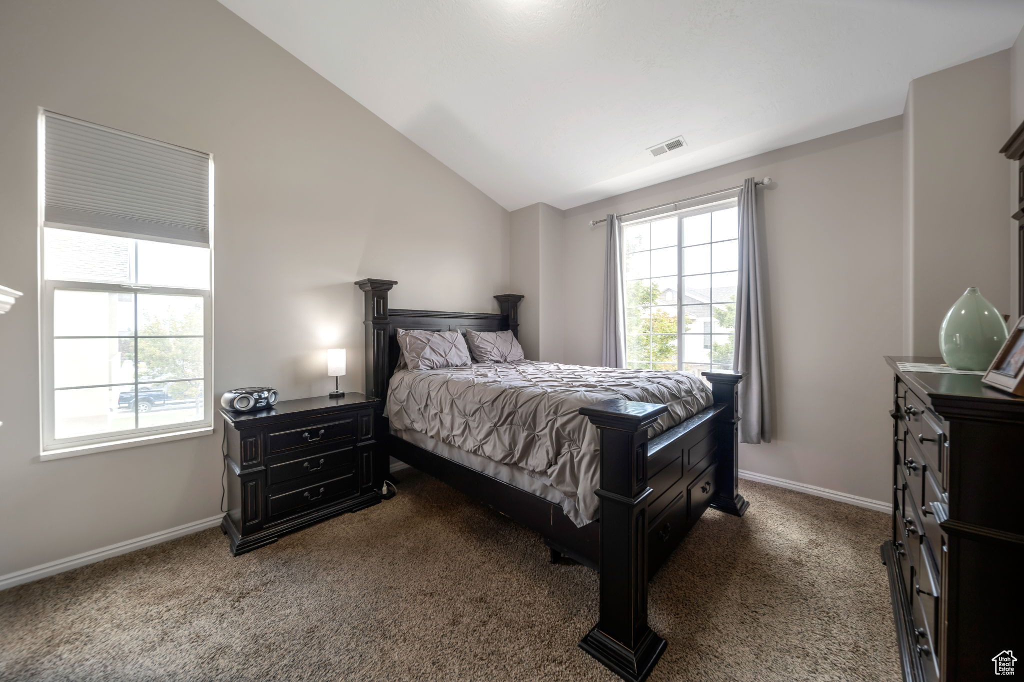 HIGHLAND - Residential