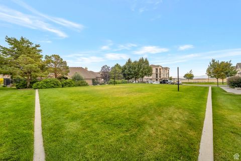 Tiny photo for 6364 W PASSENGER LN, West Jordan, UT 84081 (MLS # 2104855)