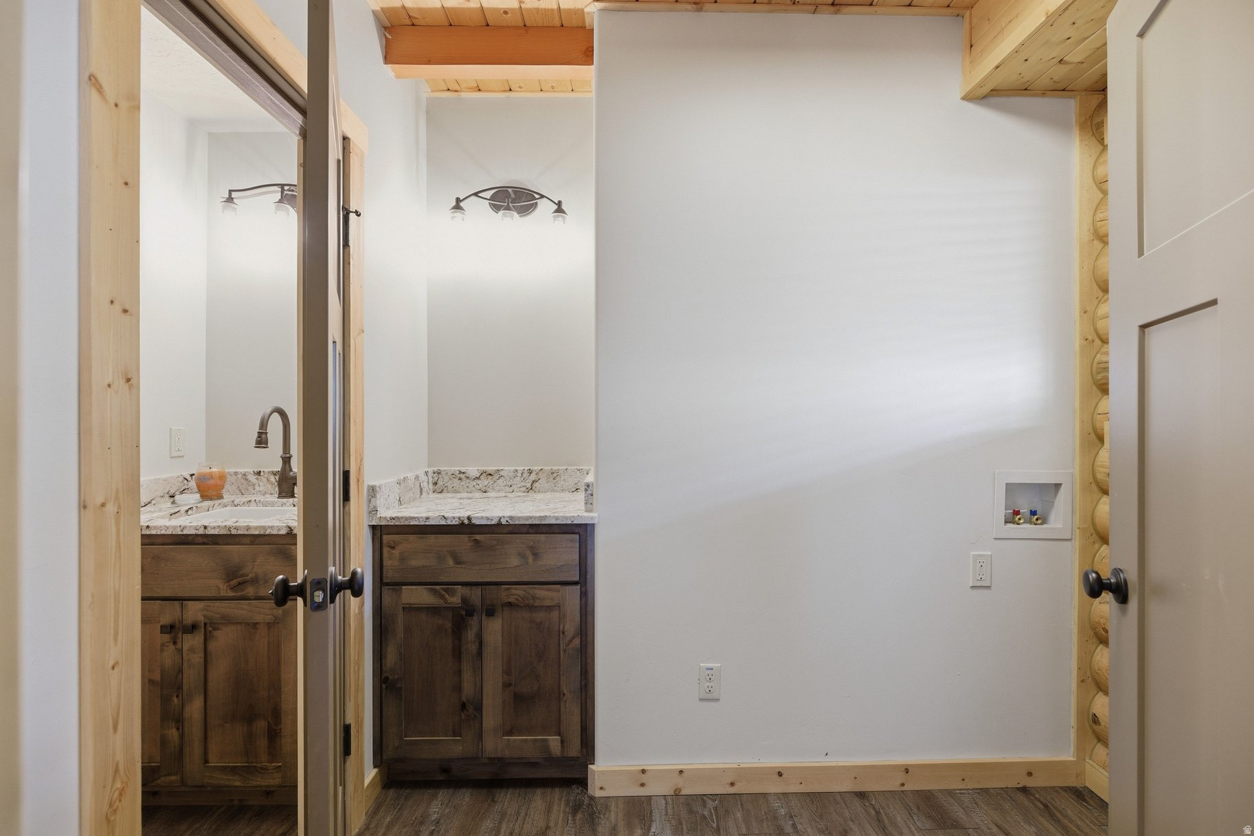 NOT APPLICABLE - Residential