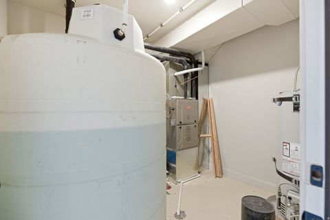 Tiny photo for 2008 S HIGH CEDAR HIGHLANDS DR, Cedar City, UT 84720 (MLS # 2130929)