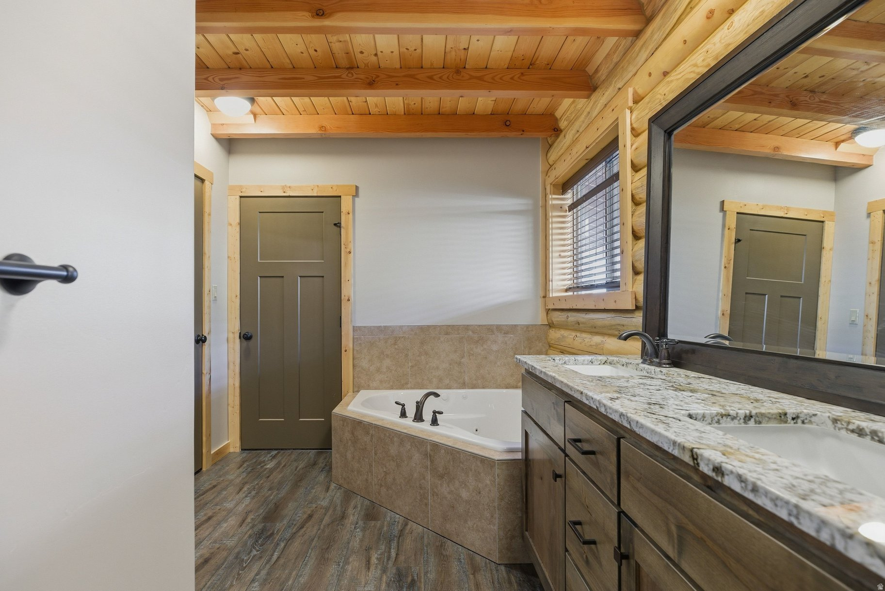 NOT APPLICABLE - Residential