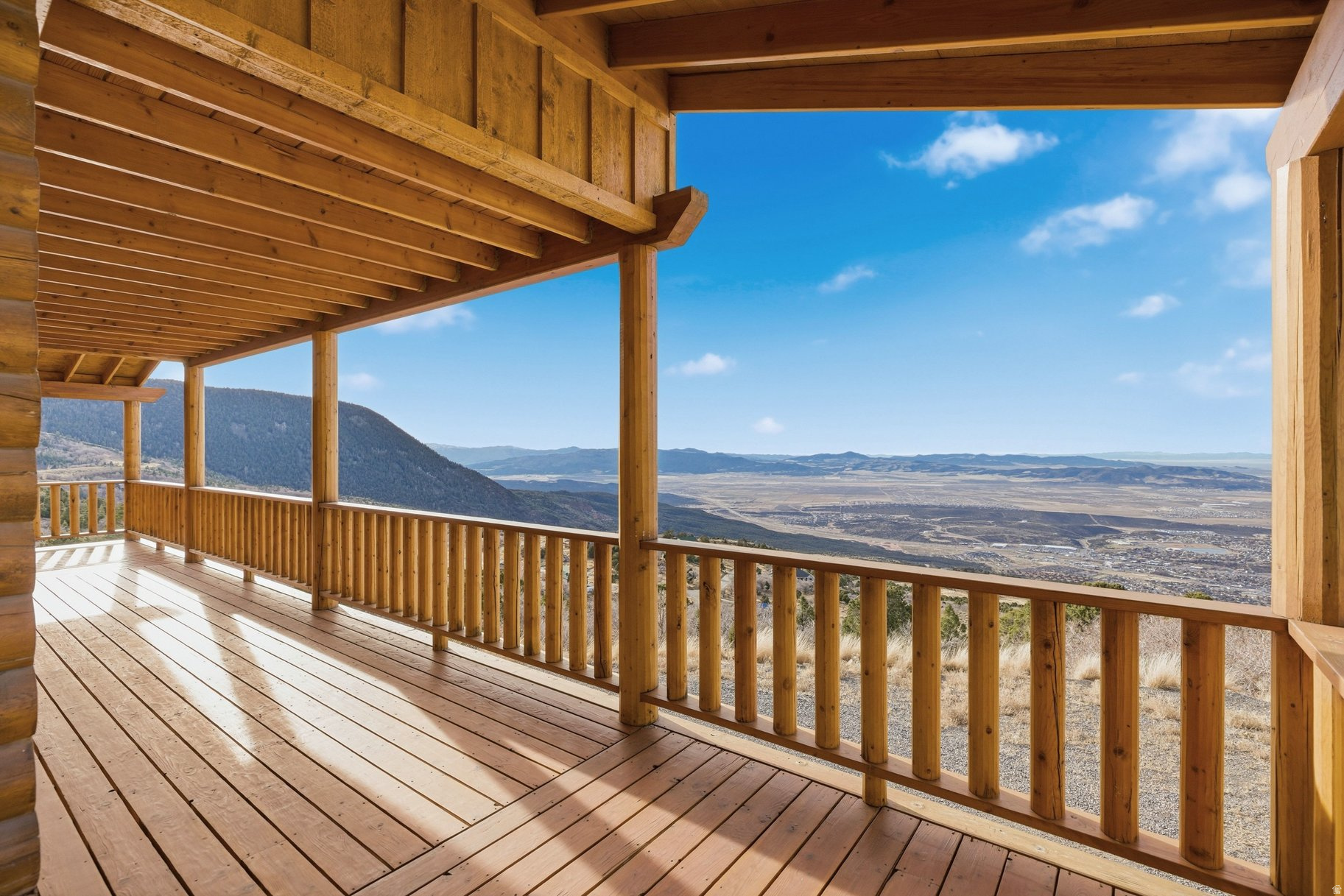 NOT APPLICABLE - Residential