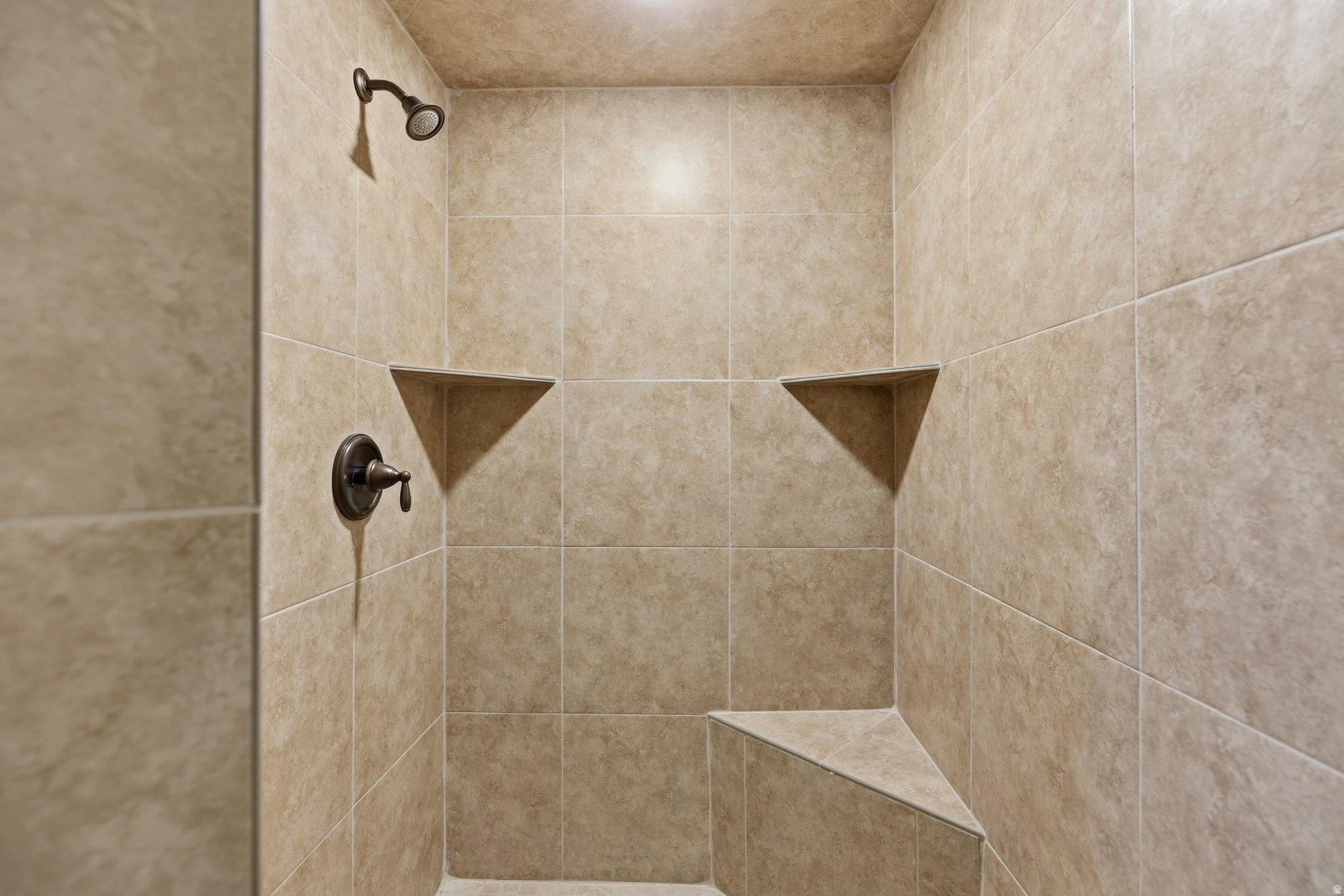 NOT APPLICABLE - Residential