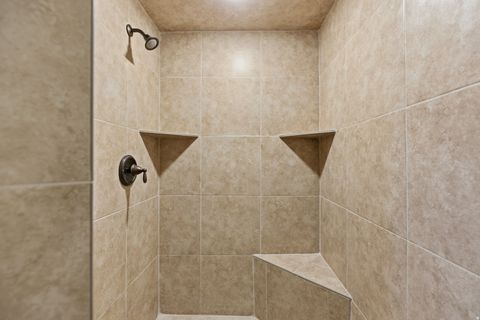 Tiny photo for 2008 S HIGH CEDAR HIGHLANDS DR, Cedar City, UT 84720 (MLS # 2130929)