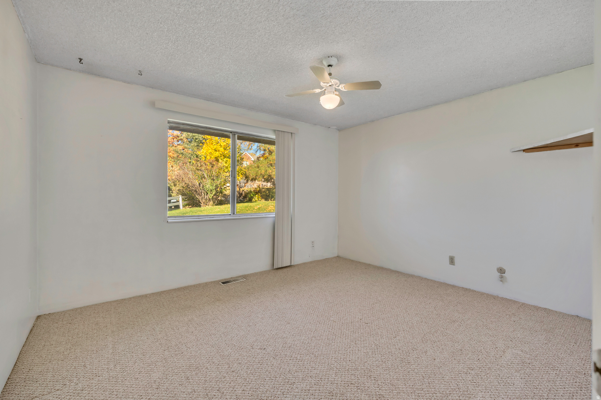 LINDON VIEW ESTATES - Residential