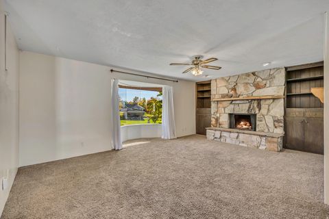 Tiny photo for 681 E 215 N, Lindon, UT 84042 (MLS # 2120454)