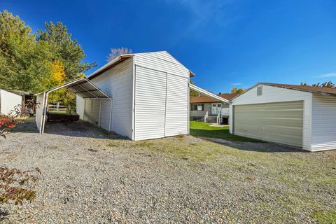Tiny photo for 681 E 215 N, Lindon, UT 84042 (MLS # 2120454)