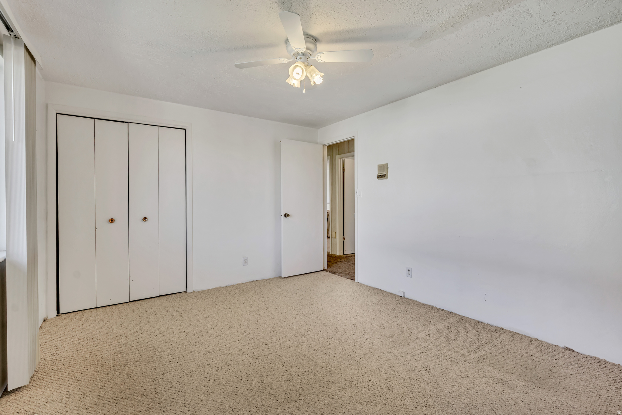 LINDON VIEW ESTATES - Residential