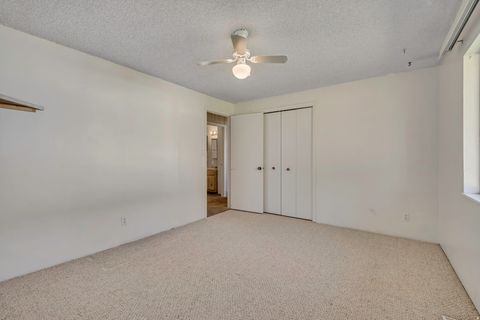 Tiny photo for 681 E 215 N, Lindon, UT 84042 (MLS # 2120454)