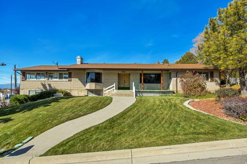 681 E 215 N Lindon UT 84042