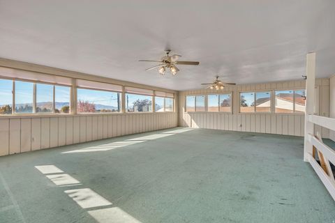 Tiny photo for 681 E 215 N, Lindon, UT 84042 (MLS # 2120454)