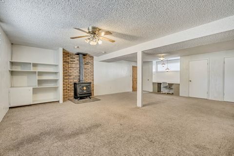 Tiny photo for 681 E 215 N, Lindon, UT 84042 (MLS # 2120454)