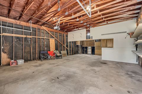 Tiny photo for 681 E 215 N, Lindon, UT 84042 (MLS # 2120454)