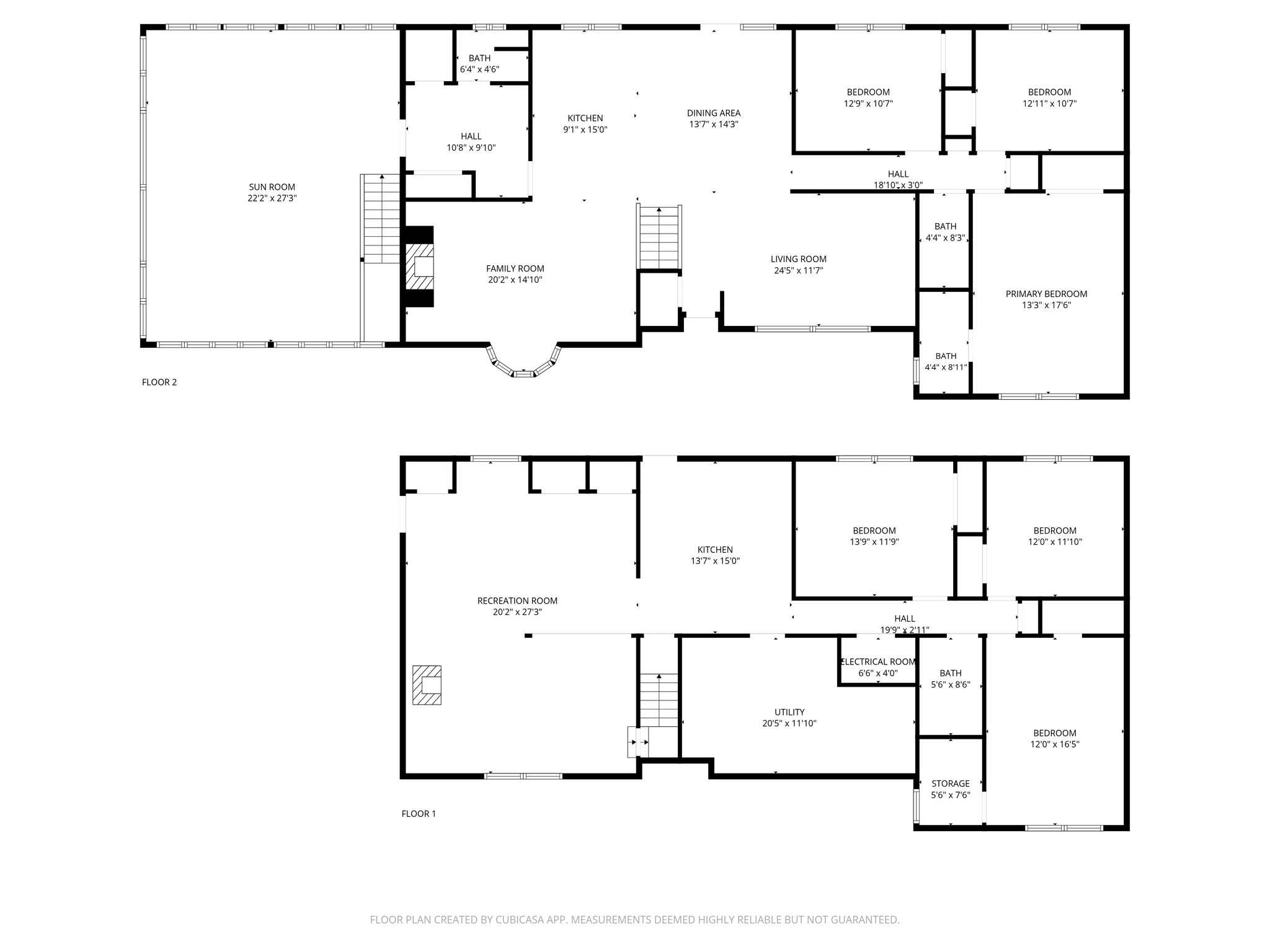 LINDON VIEW ESTATES - Residential