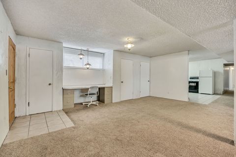Tiny photo for 681 E 215 N, Lindon, UT 84042 (MLS # 2120454)