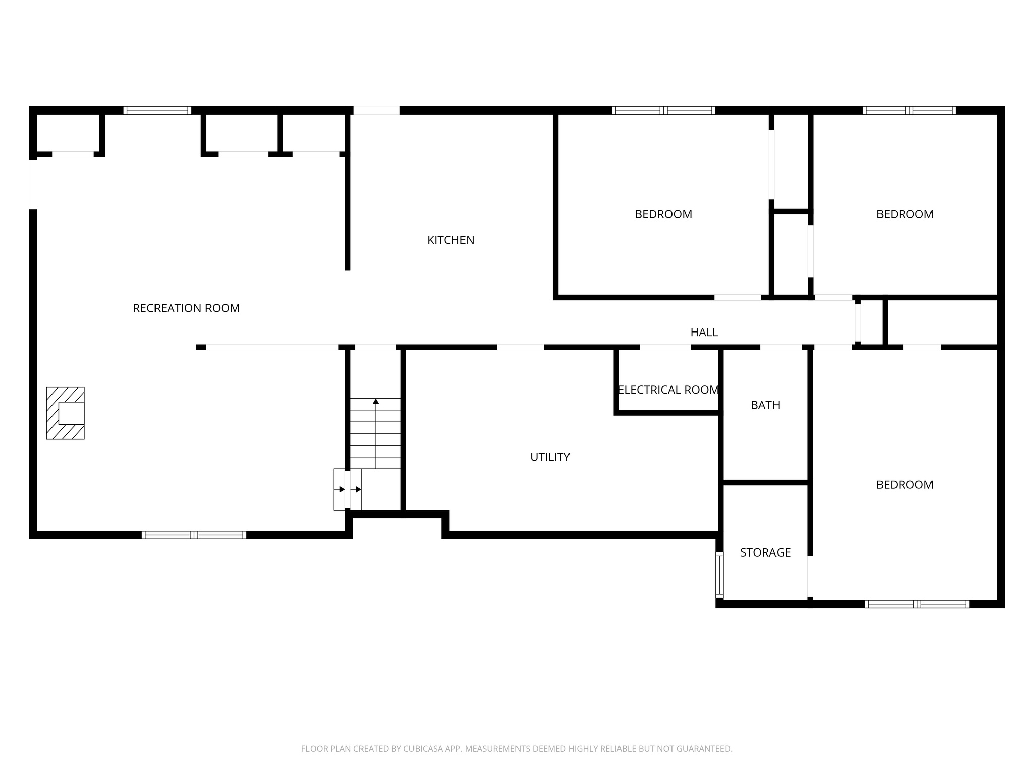 LINDON VIEW ESTATES - Residential