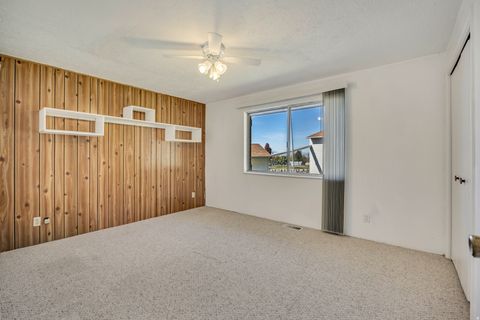 Tiny photo for 681 E 215 N, Lindon, UT 84042 (MLS # 2120454)