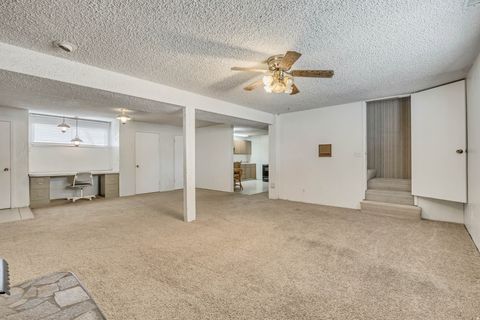 Tiny photo for 681 E 215 N, Lindon, UT 84042 (MLS # 2120454)