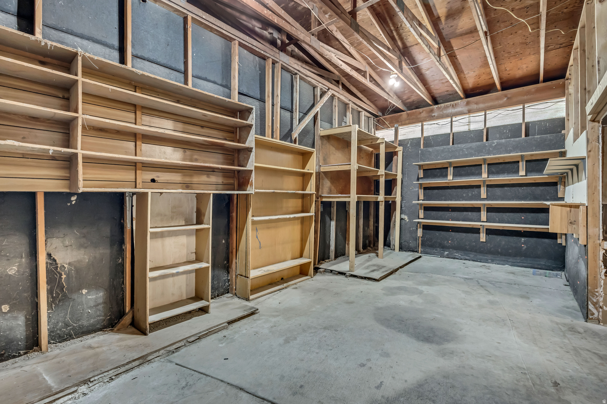 LINDON VIEW ESTATES - Residential