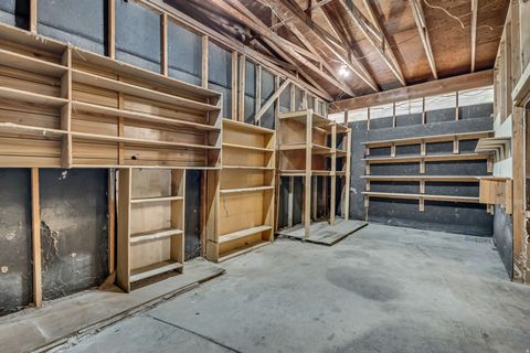 Tiny photo for 681 E 215 N, Lindon, UT 84042 (MLS # 2120454)