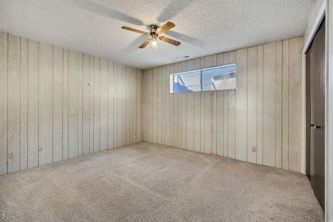 Tiny photo for 681 E 215 N, Lindon, UT 84042 (MLS # 2120454)