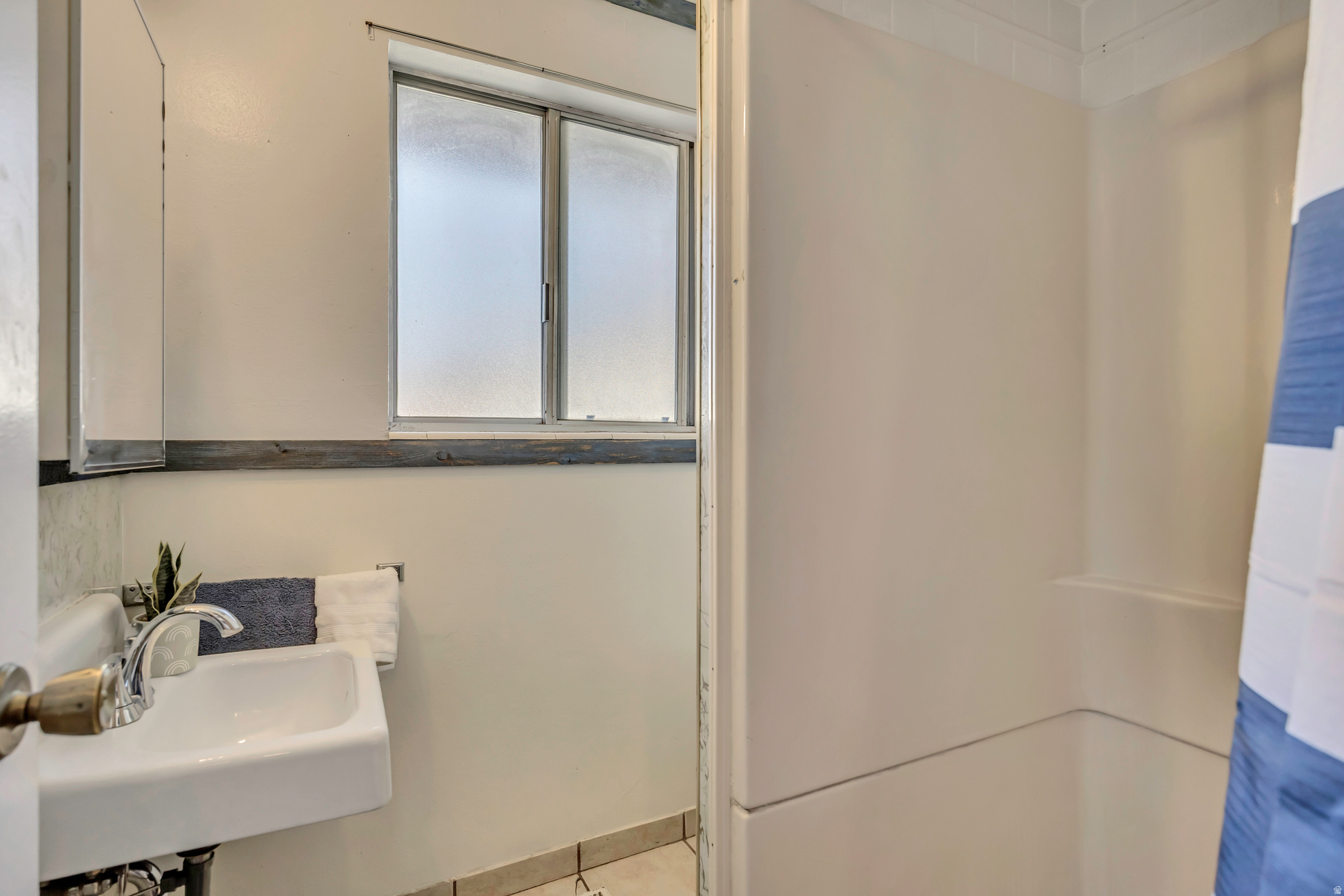 LINDON VIEW ESTATES - Residential