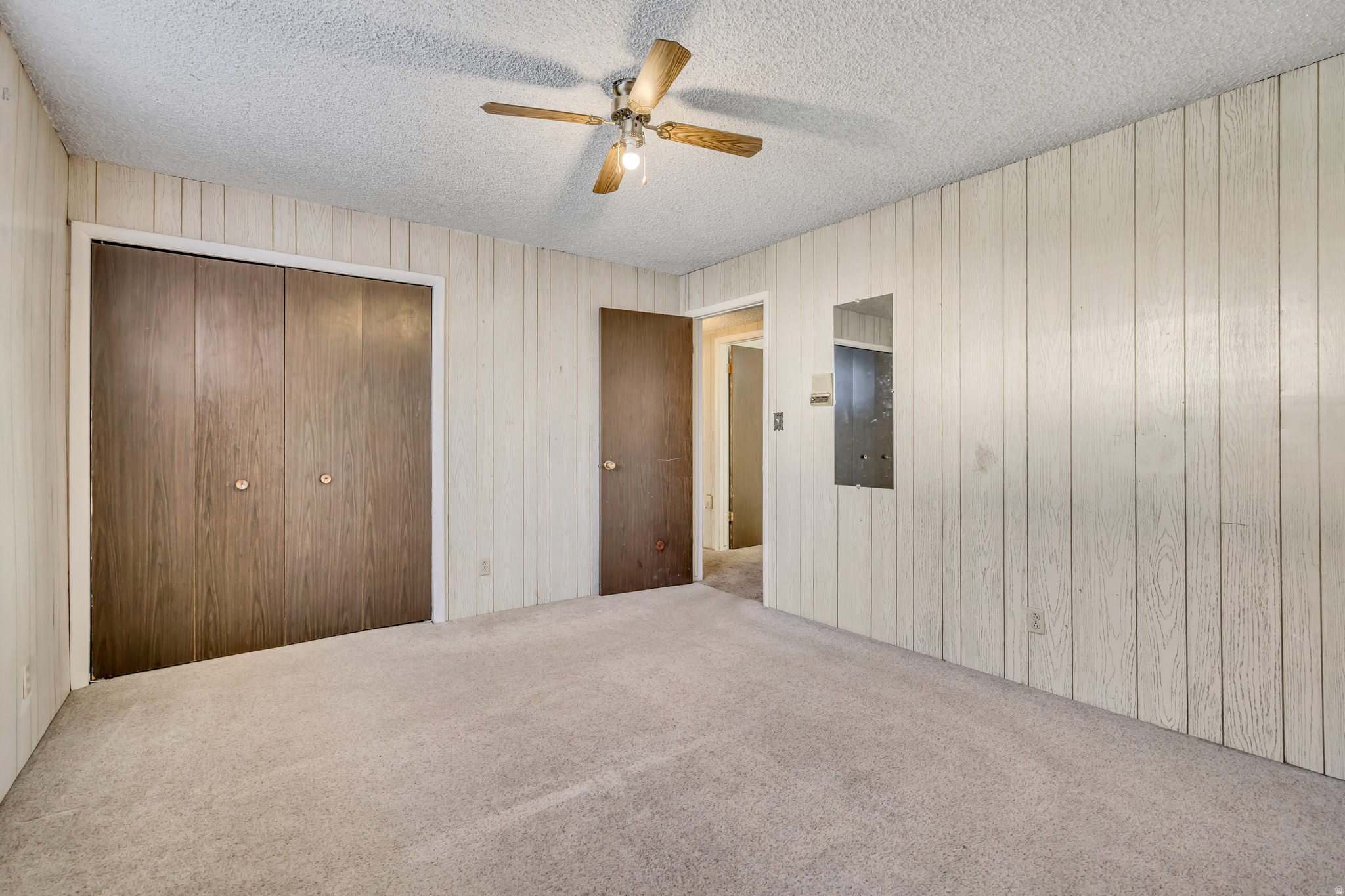 LINDON VIEW ESTATES - Residential