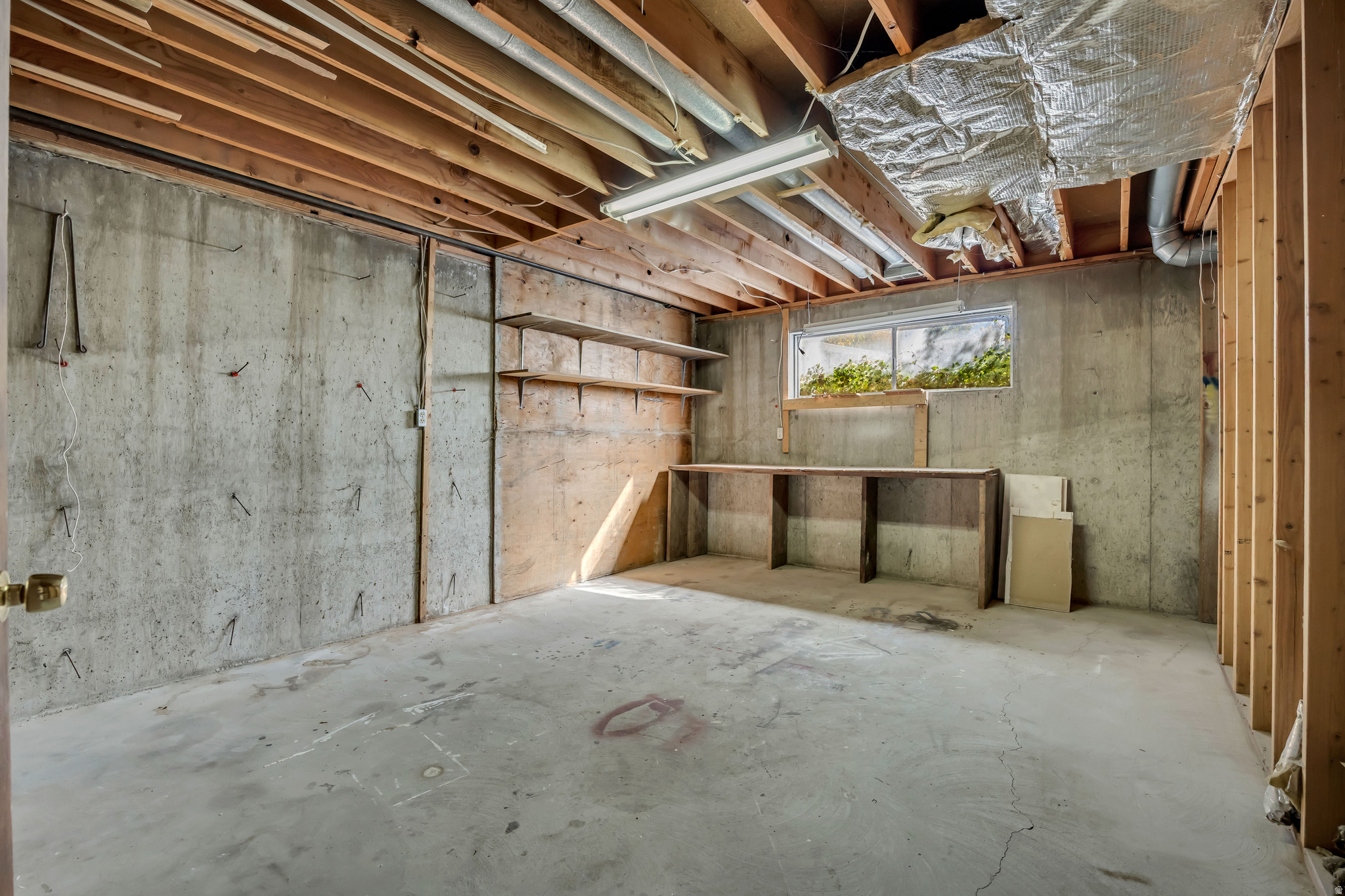 LINDON VIEW ESTATES - Residential