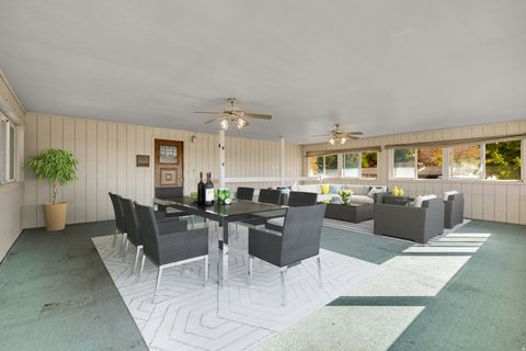 Tiny photo for 681 E 215 N, Lindon, UT 84042 (MLS # 2120454)