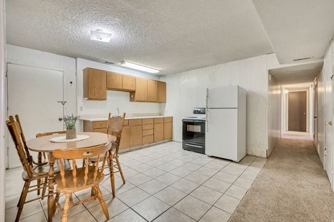 Tiny photo for 681 E 215 N, Lindon, UT 84042 (MLS # 2120454)